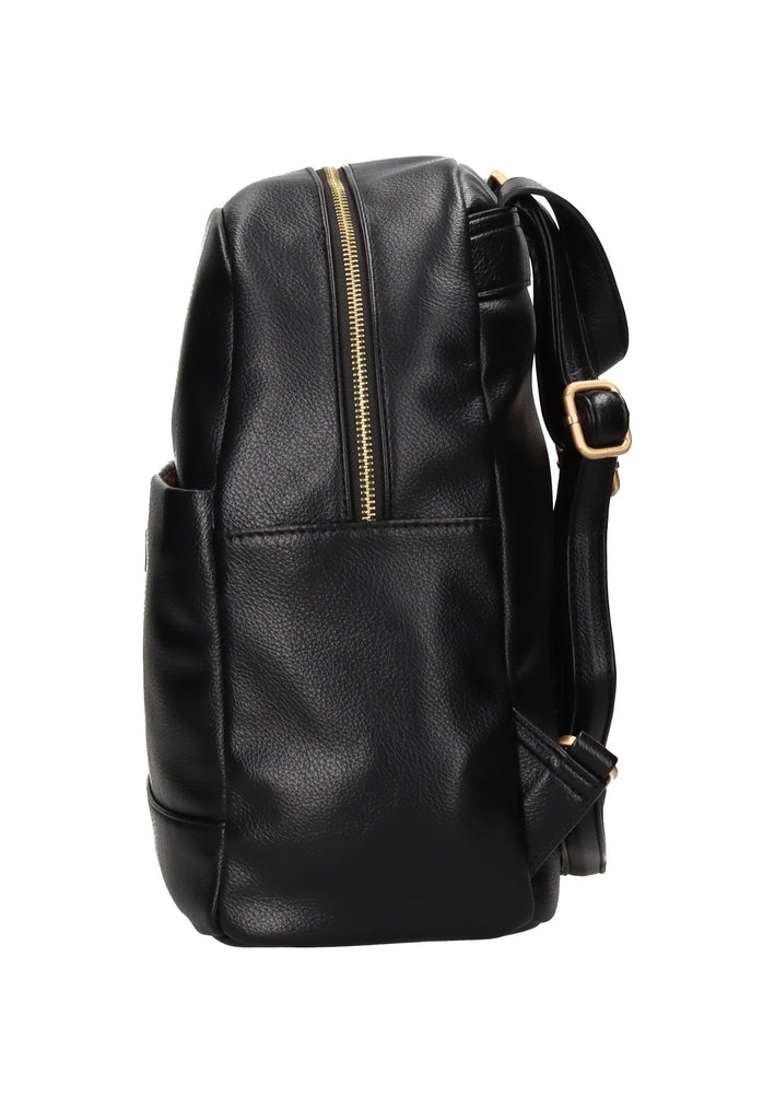 BYBS04C02 Zaino BY Byblos