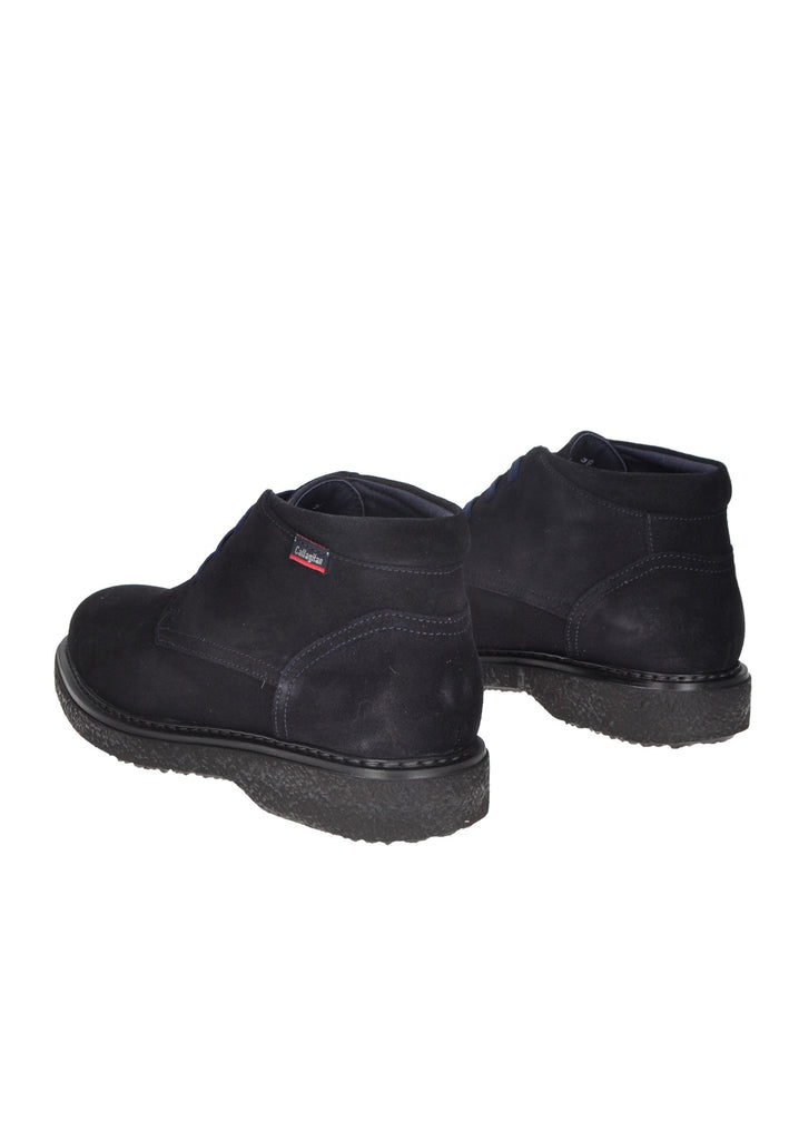 12302 Polacchino CALLAGHAN