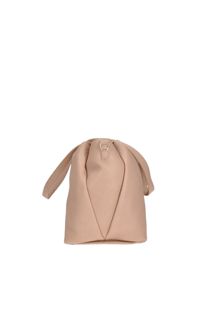 VBS8P201 Borsa a spalla VALENTINO BAGS