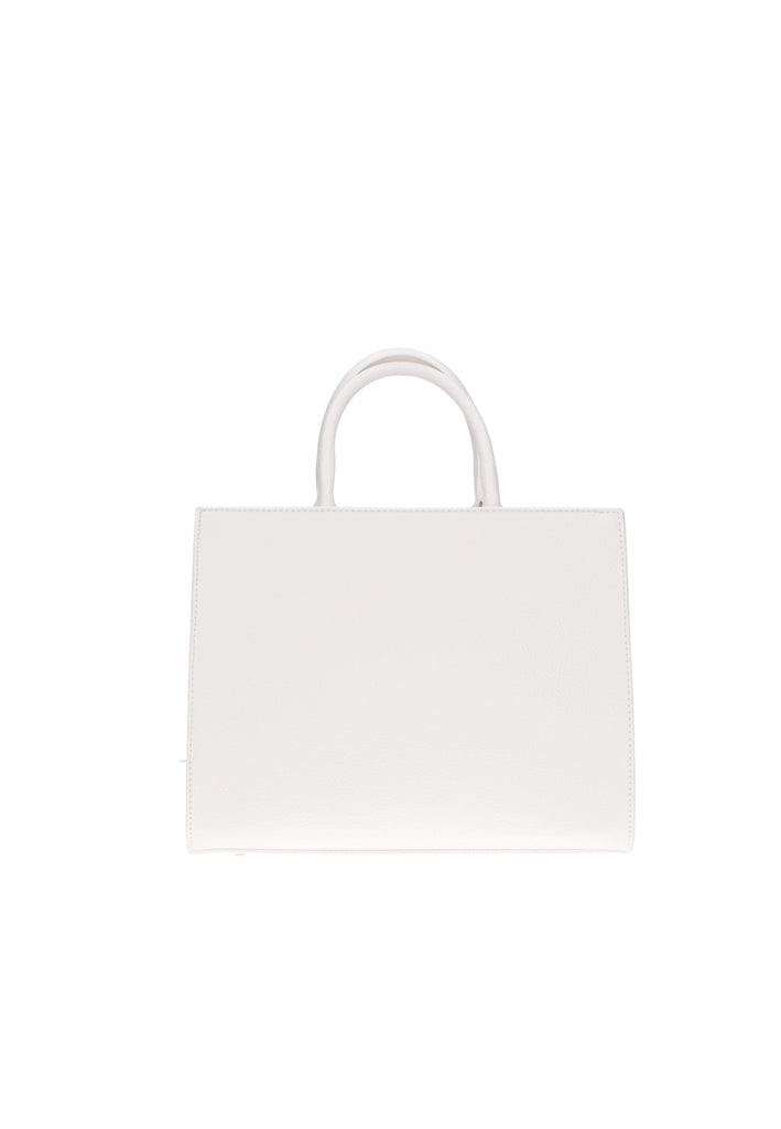 RWP25159 Borsa a mano JOHN RICHMOND
