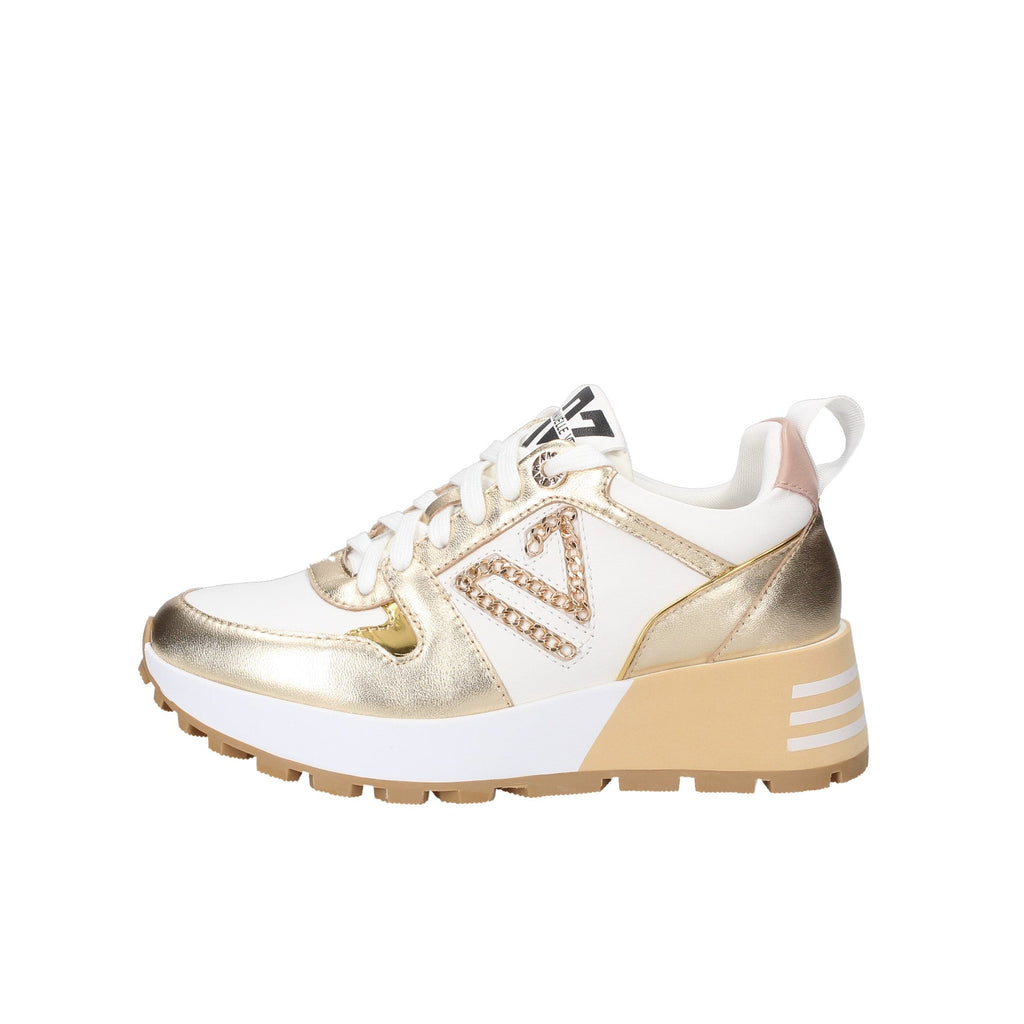 432P-804-10-P003CB sneaker Emanuelle Vee