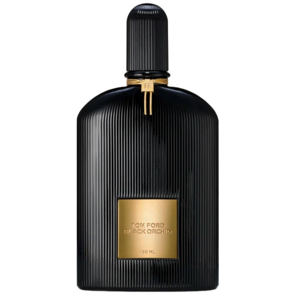 TOM FORD BLACK ORCHID EAU DE PARFUM 100 ML