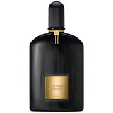 TOM FORD BLACK ORCHID EAU DE PARFUM 100 ML