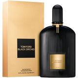 TOM FORD BLACK ORCHID EAU DE PARFUM 100 ML