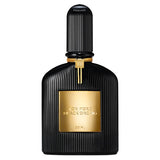 TOM FORD BLACK ORCHID EAU DE PARFUM 30 ML