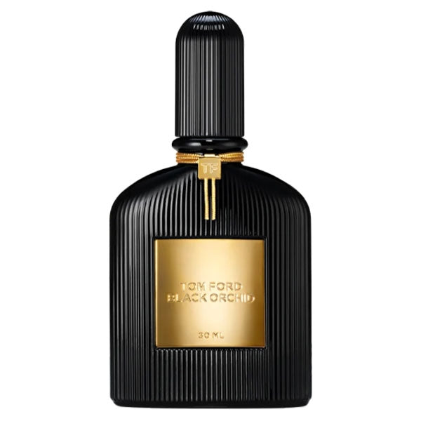 TOM FORD BLACK ORCHID EAU DE PARFUM 30 ML
