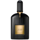 TOM FORD BLACK ORCHID EAU DE PARFUM 50 ML