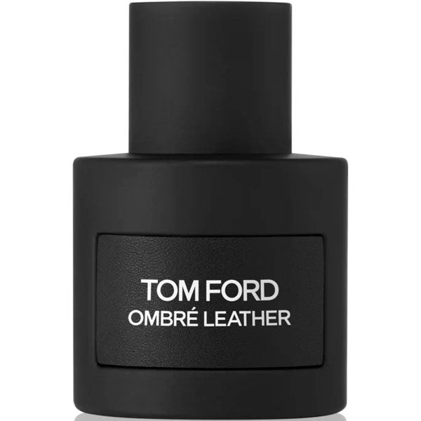 TOM FORD OMBRE LEATHER EAU DE PARFUM 50 ML