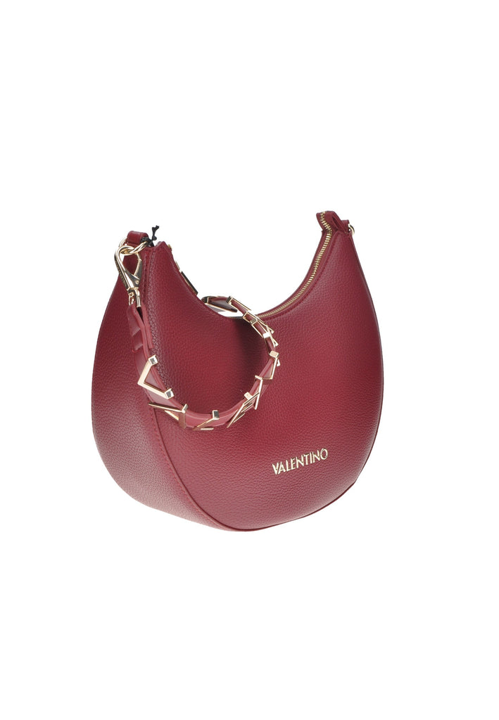 VBS5A808 Borsa a spalla Valentino Bags