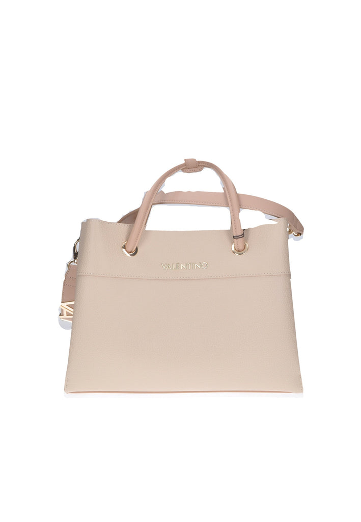 VBS5A802 Shopping VALENTINO BAGS
