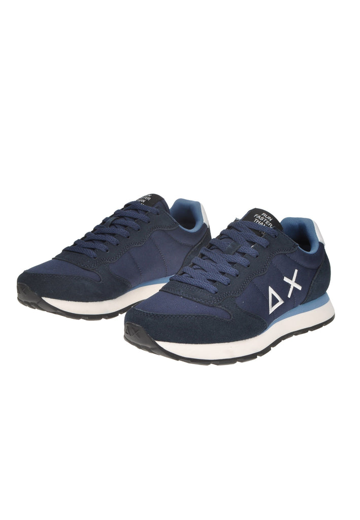 Z45101 sneaker SUN68
