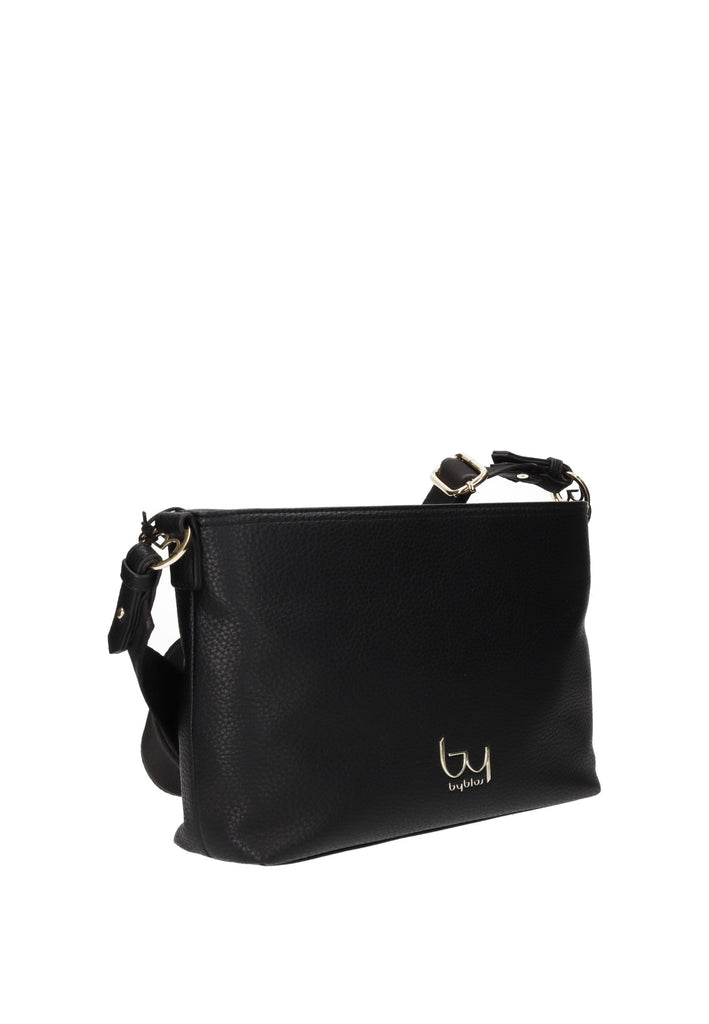BYBS98B08 Borsa a tracolla BY Byblos
