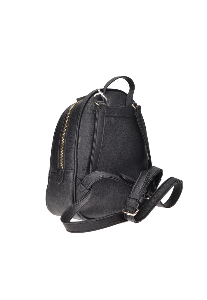 BG699432 Zaino GUESS