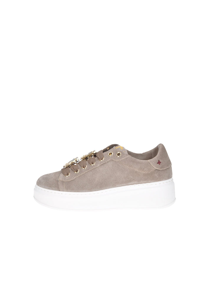 PIA428C sneaker GIO +
