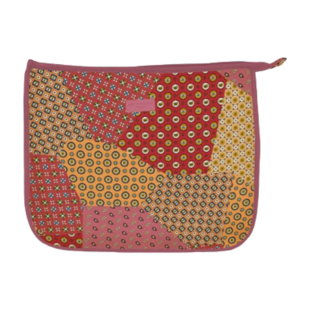 Trousse con Divisorio