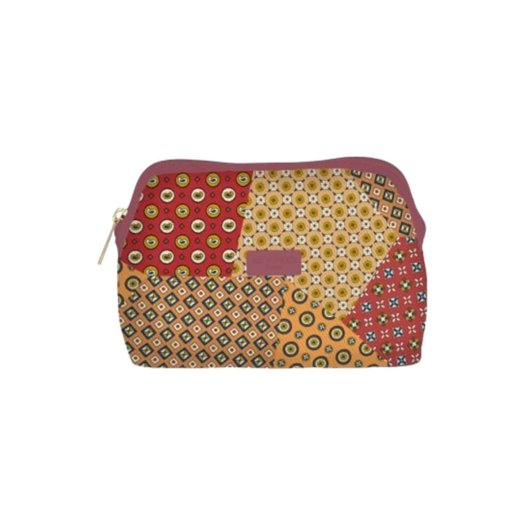 Trousse Geometrica Grande