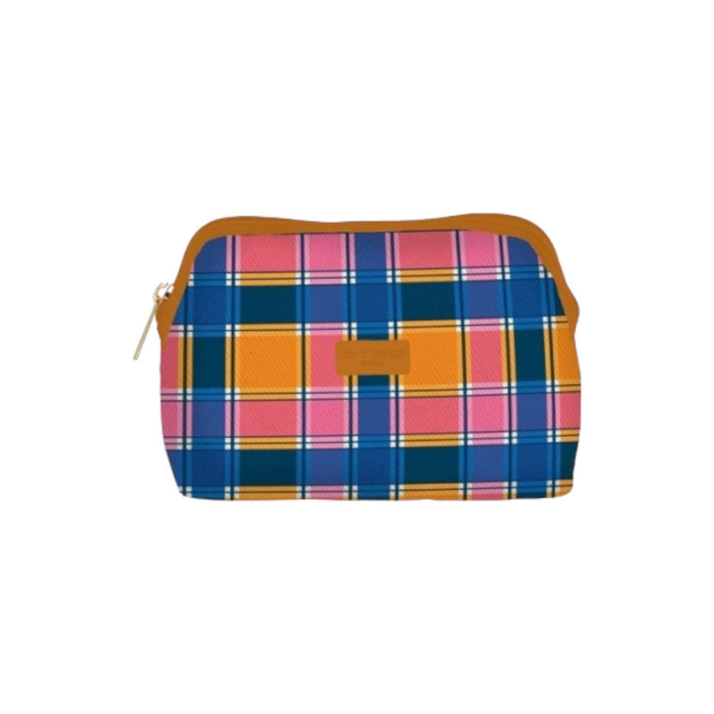 Trousse Geometrica Grande