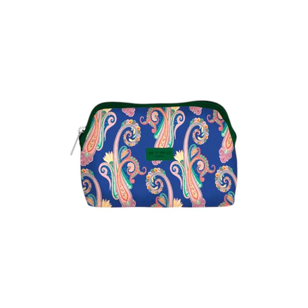 Trousse Geometrica Grande