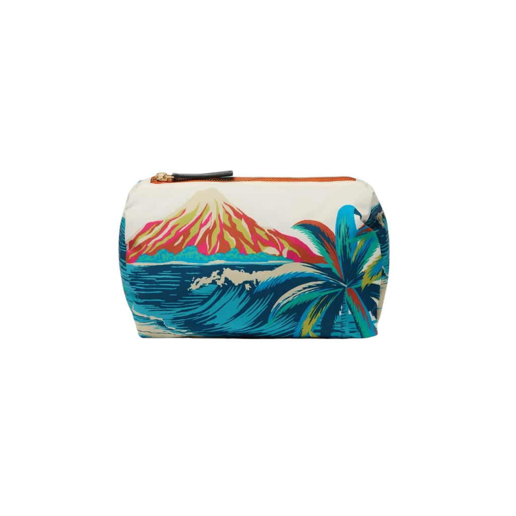 Trousse Hawai