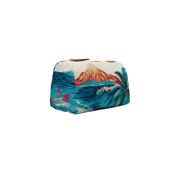 Trousse Hawai