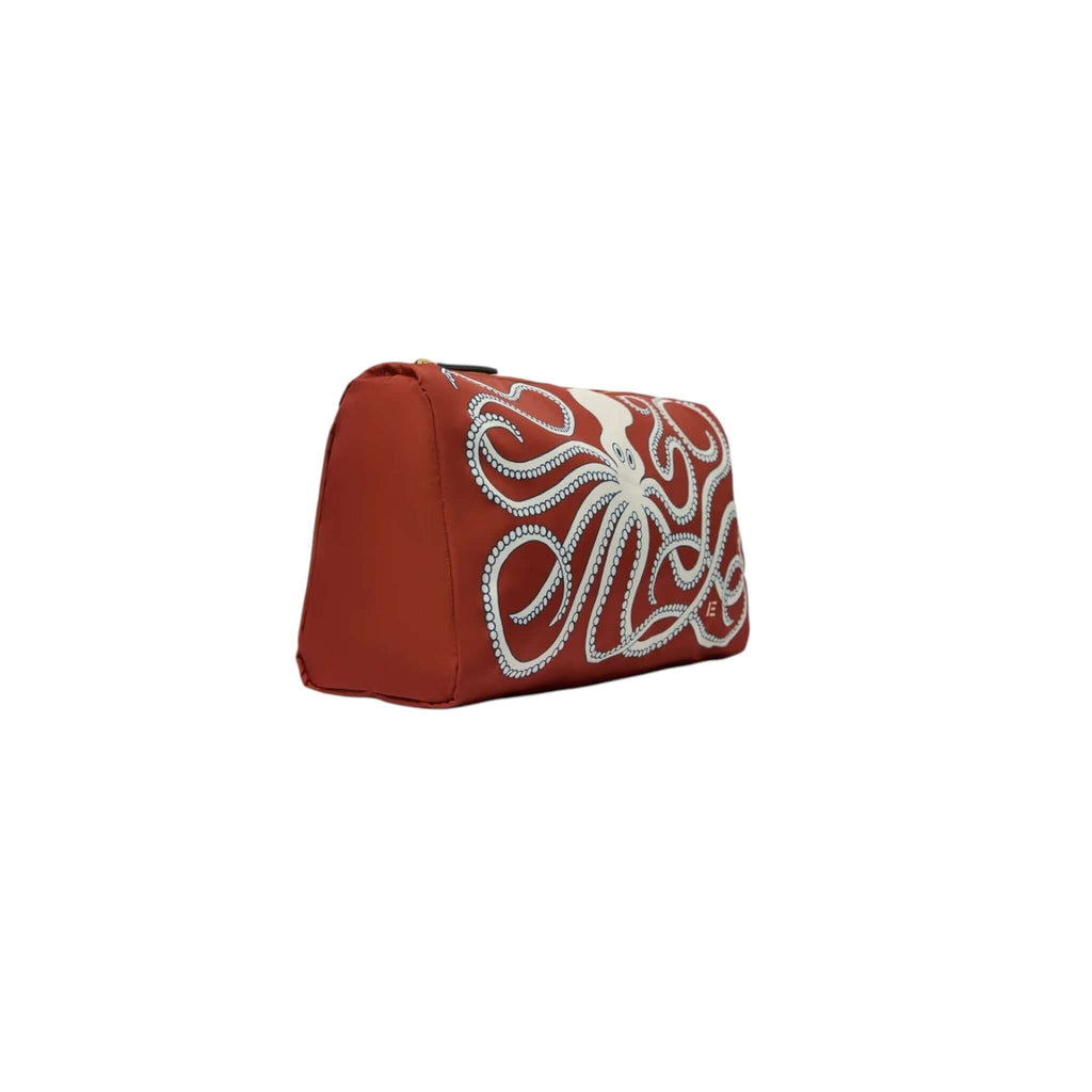 Trousse Octopus