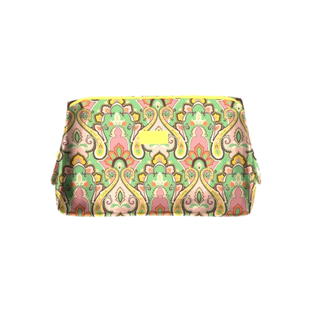 Trousse con Elastici