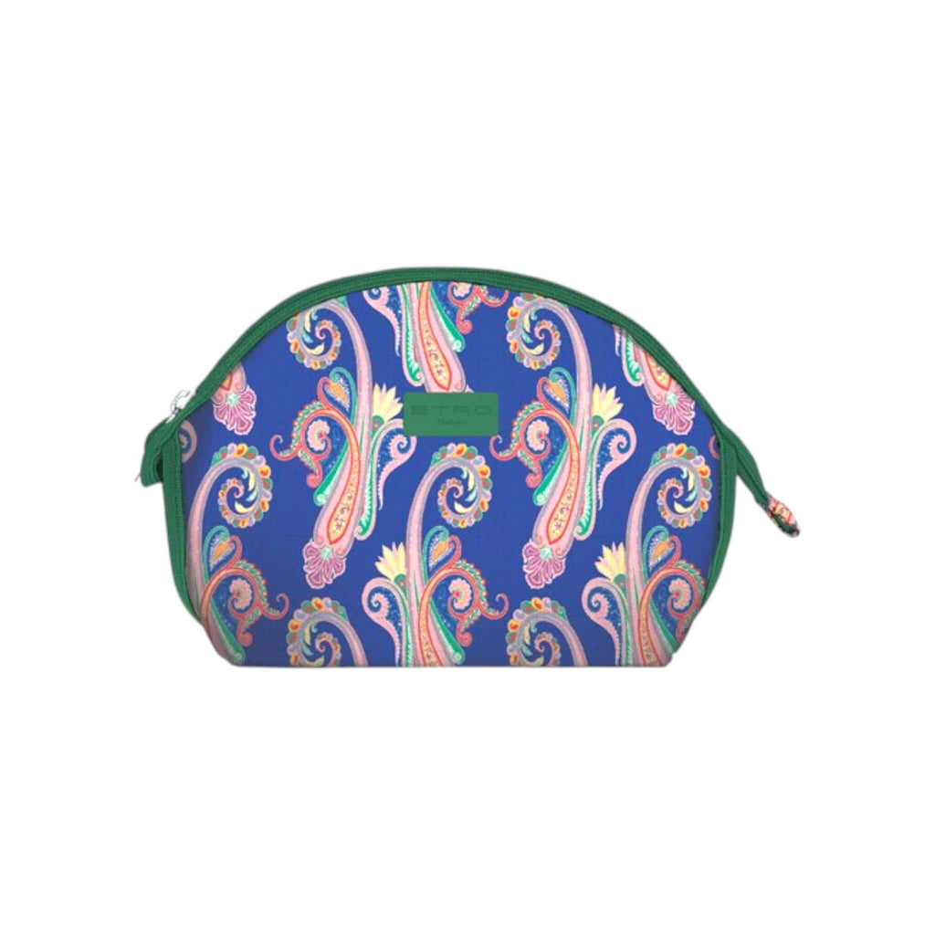 Trousse Tonda Grande