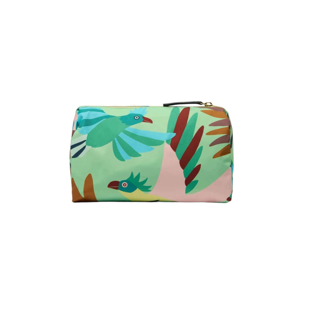 Trousse Voyage Media