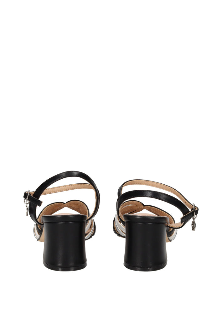 GP955 Sandalo GOLD&GOLD