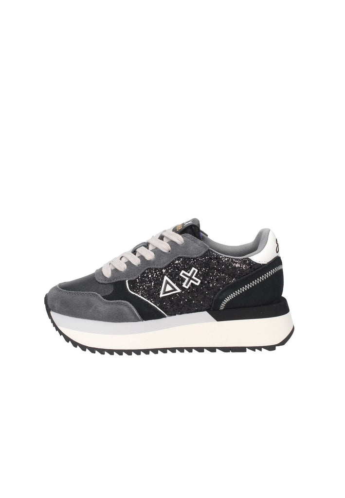 Z44217 sneaker SUN68