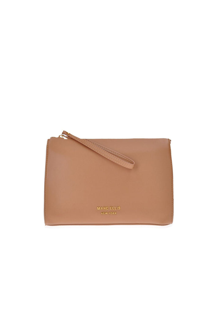 MARC POUCH Pochette MARC ELLIS