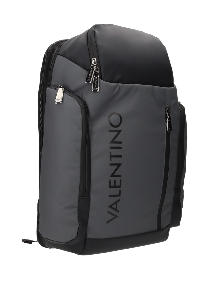 VBS9PL01 Zaino VALENTINO BAGS