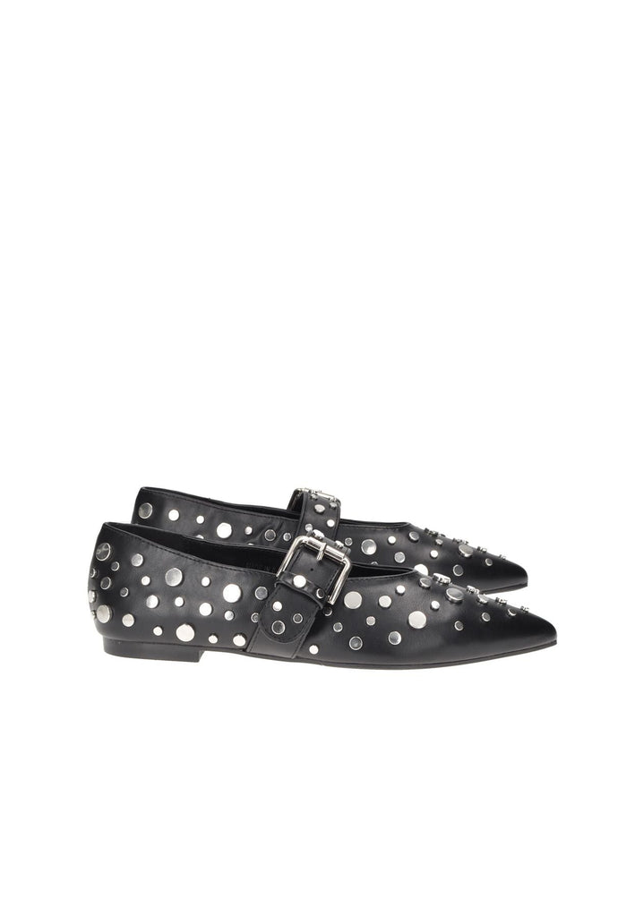 2258-421 Ballerina EXE