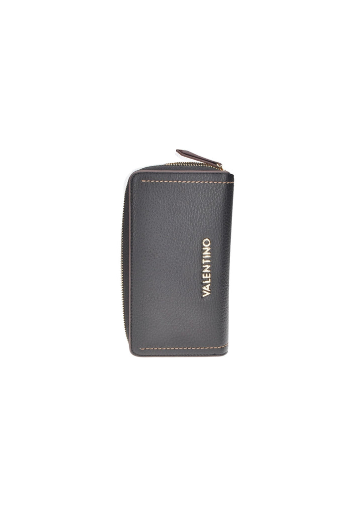 VPS8YA155 Portafoglio VALENTINO BAGS