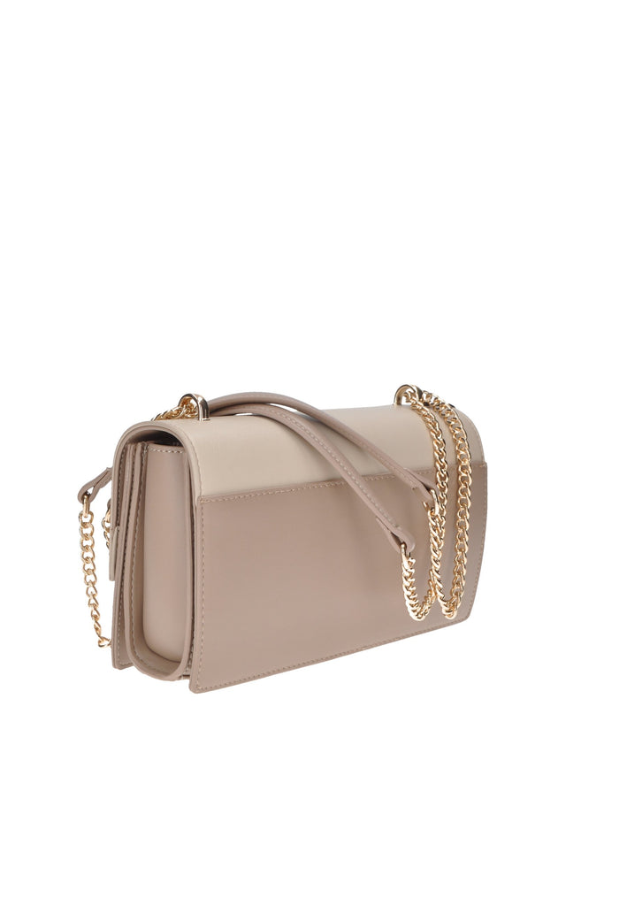VBS8GA09 Borsa a spalla VALENTINO BAGS