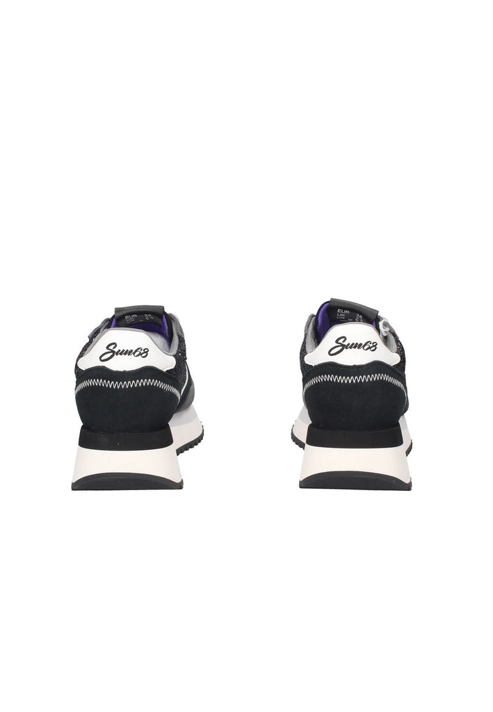 Z44217 sneaker SUN68