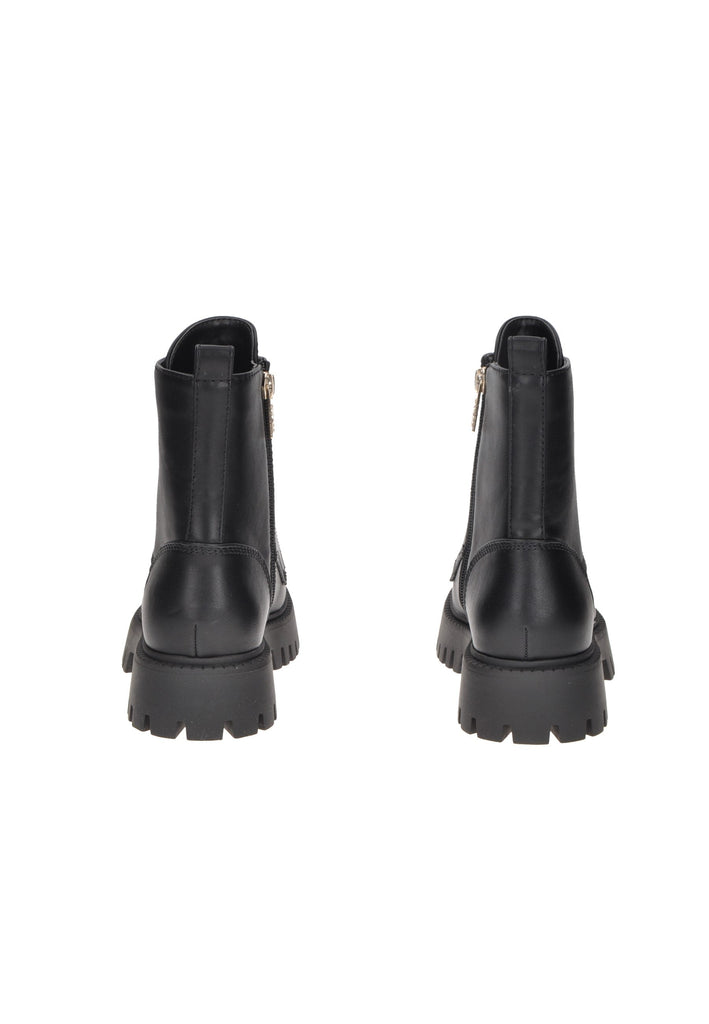 FLTFNAELE10 Boot GUESS