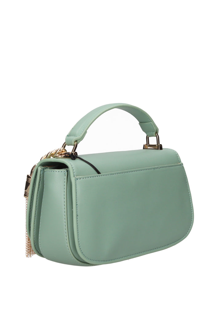 VBS9OU09 Borsa a mano VALENTINO BAGS