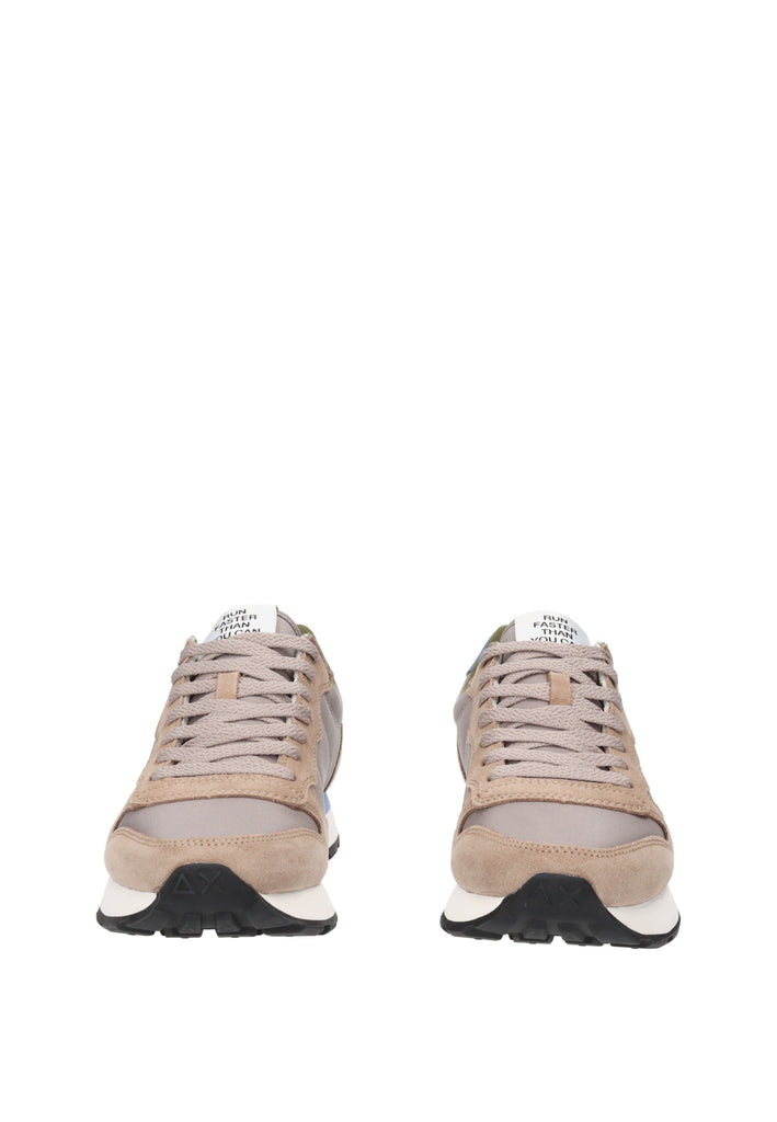Z36101 sneaker SUN68
