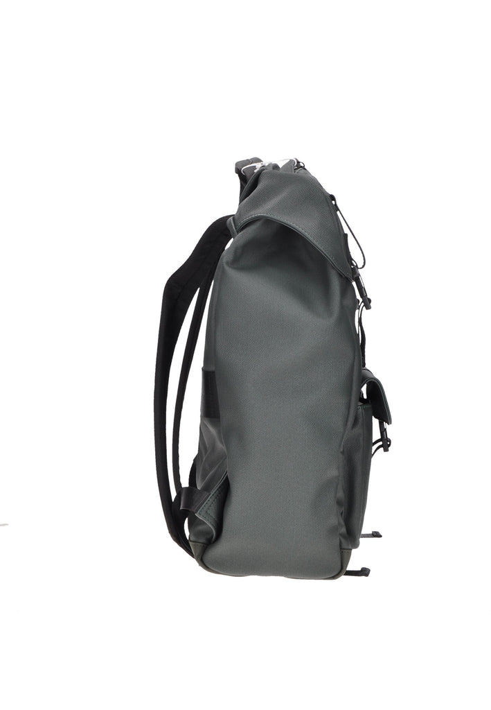 Z45161 Zaino SUN68