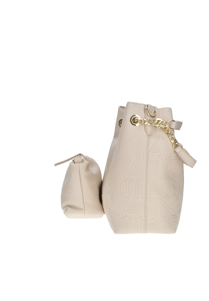 VBS8PG32 Sacca VALENTINO BAGS