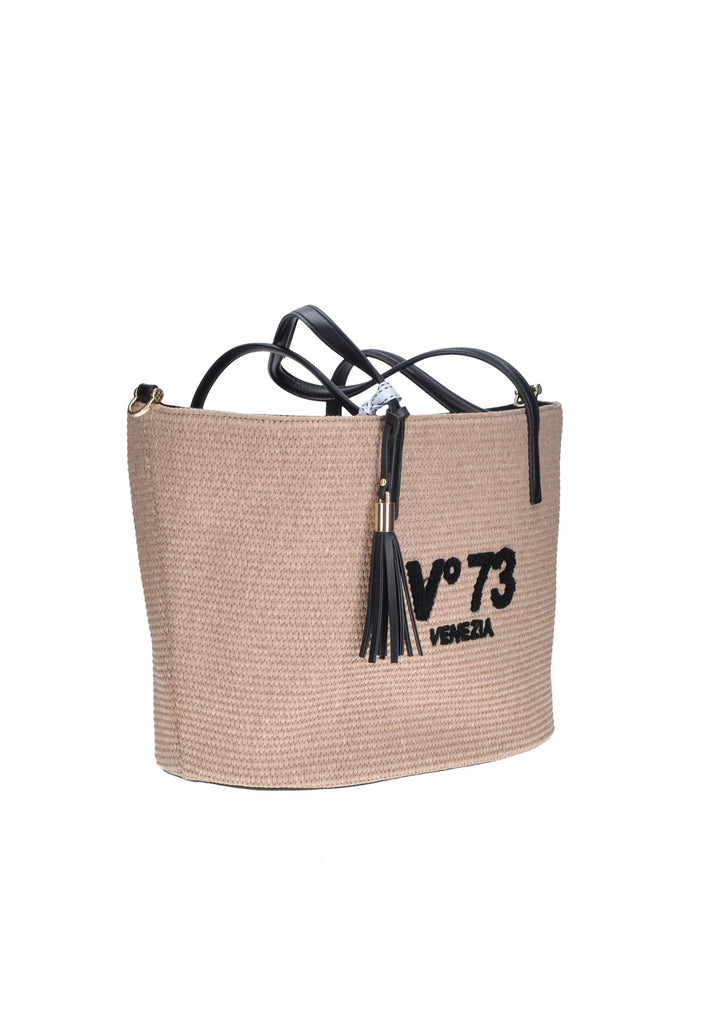 73BS8VL01 Shopping V°73