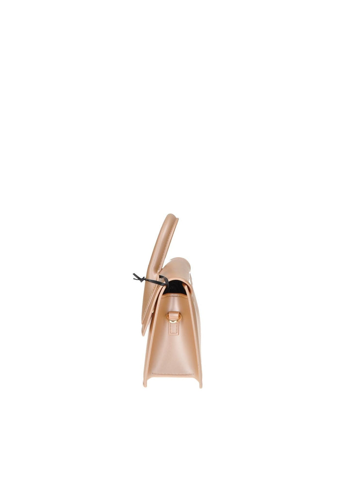 FLAT ARROW Borsa a mano MARC ELLIS