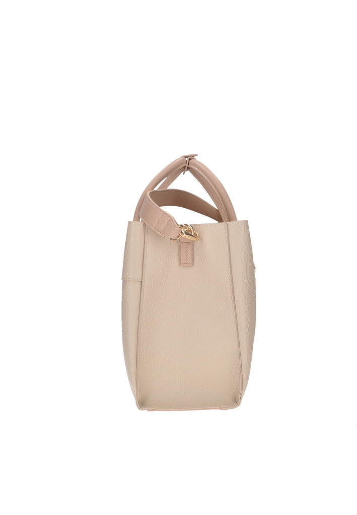 VBS5A802 Shopping VALENTINO BAGS