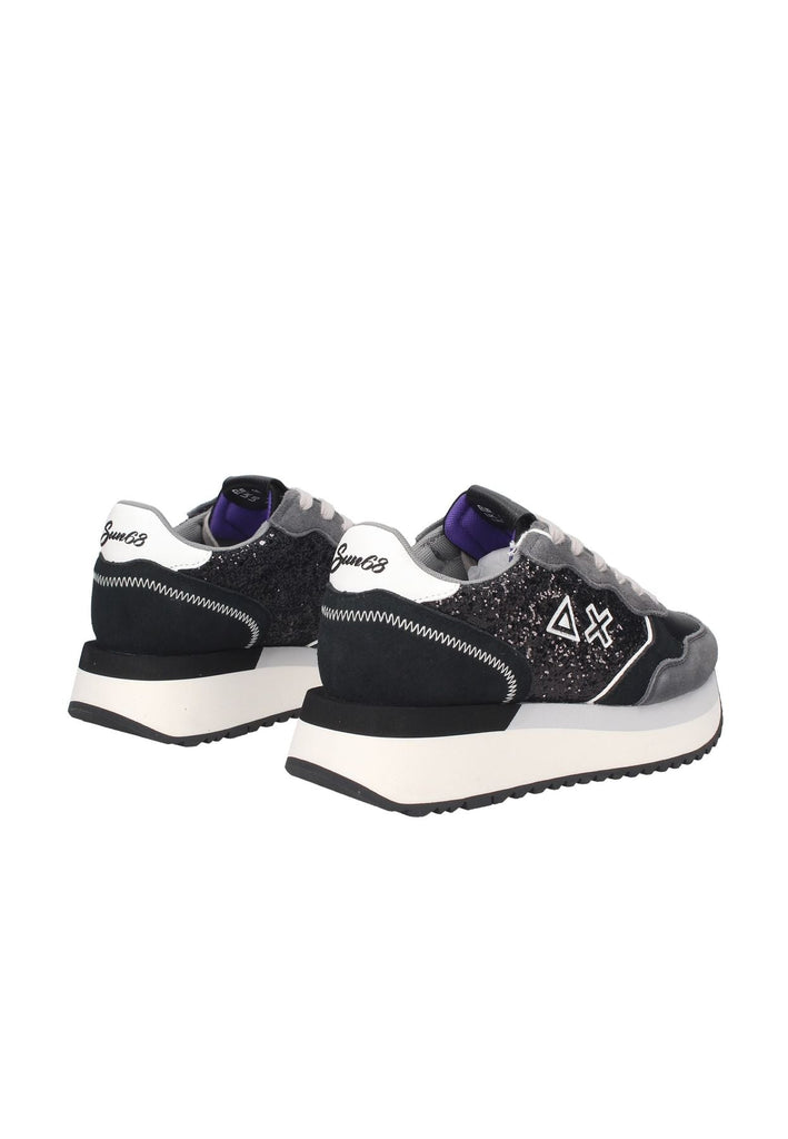 Z44217 sneaker SUN68
