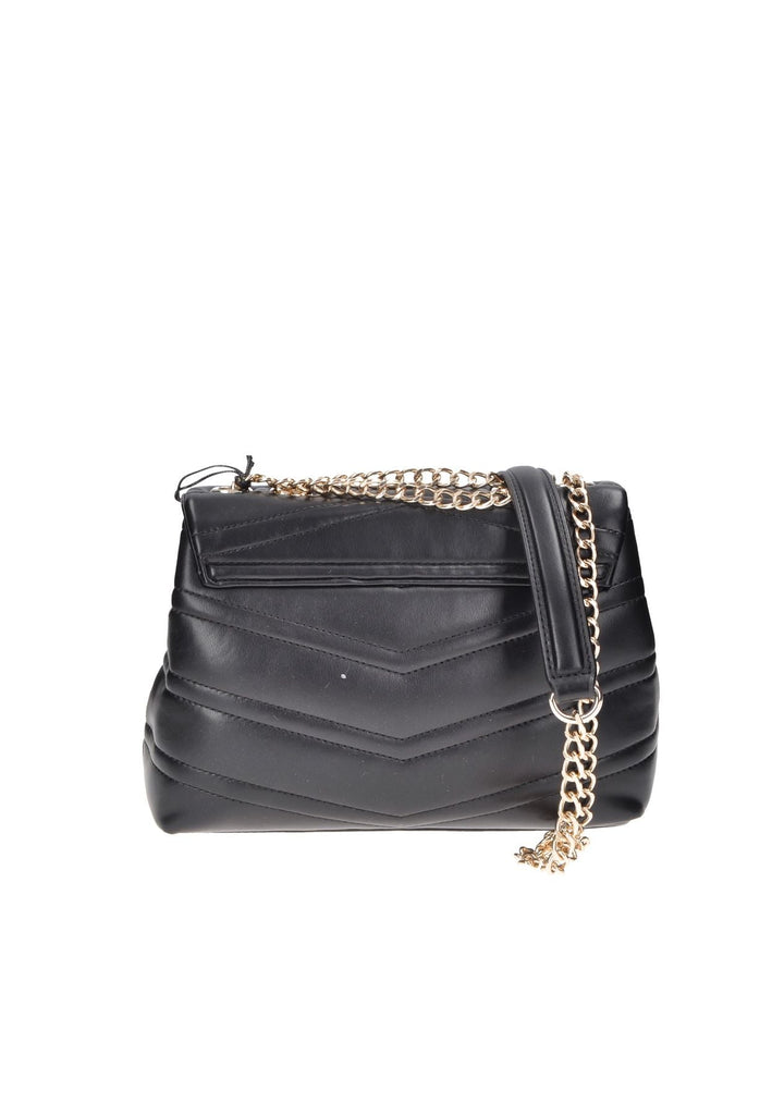 VBS8DN10 Borsa a tracolla VALENTINO BAGS