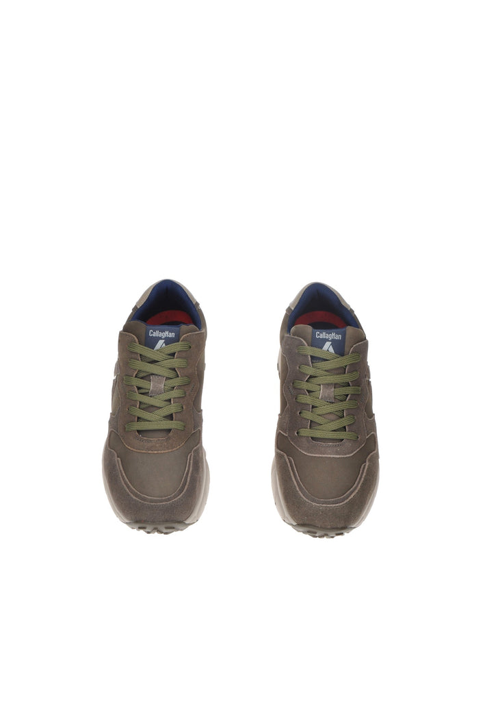 63800 sneaker CALLAGHAN