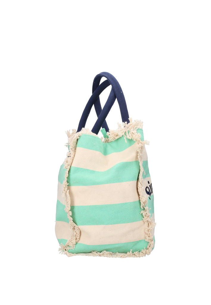 KBS55A01S Shopping KUVE'