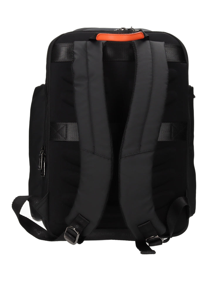 VBS9PL01 Zaino VALENTINO BAGS