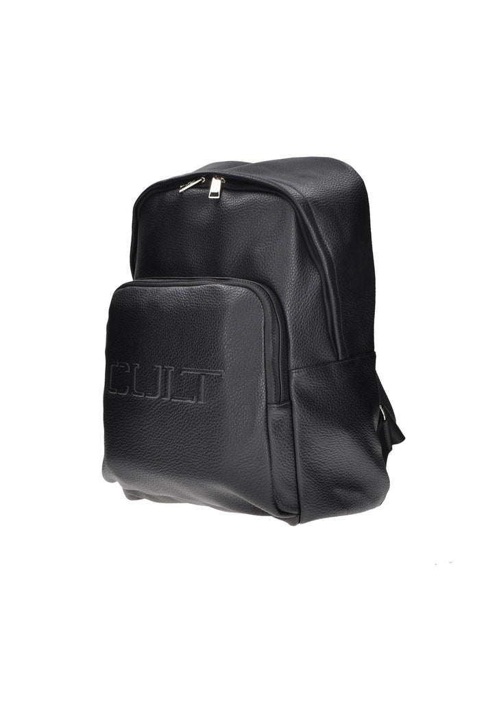 X14004 Zaino CULT